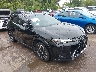 JTHP9JBH0N2****** Salvamento y Destrozados 2022 Lexus UX 250h en Kansas City
