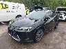 JTHP9JBH0N2****** Usados y Reparables 2022 Lexus UX 250h en Kansas City