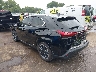 JTHP9JBH0N2****** Salvamento y Reparables 2022 Lexus UX 250h en Kansas City