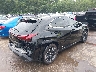 JTHP9JBH0N2****** Salvamento y Destrozados 2022 Lexus UX 250h en Estado de Kansas