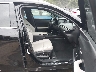 JTHP9JBH0N2****** Usados y Reparables 2022 Lexus UX 250h en Estado de Kansas