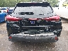 JTHP9JBH0N2****** Salvamento y Reparables 2022 Lexus UX 250h en Estado de Kansas