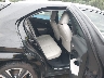 JTHP9JBH0N2****** Destrozados 2022 Lexus UX 250h en Kansas City