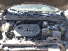 KM8JT3AF3EU****** Reparables 2014 Hyundai Tucson en Lubbock