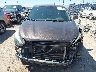 KM8JT3AF3EU****** Usados 2014 Hyundai Tucson en Estado de Texas