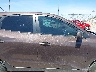 KM8JT3AF3EU****** Reparables 2014 Hyundai Tucson en Estado de Texas