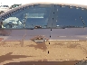 KM8JT3AF3EU****** Salvamento 2014 Hyundai Tucson