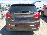 KM8JT3AF3EU****** Usados 2014 Hyundai Tucson