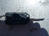 KM8JT3AF3EU****** Salvamento 2014 Hyundai Tucson en Estado de Texas