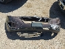 KM8JT3AF3EU****** Destrozados 2014 Hyundai Tucson en Estado de Texas