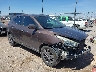 KM8JT3AF3EU****** Salvamento y Destrozados 2014 Hyundai Tucson en Lubbock