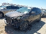 KM8JT3AF3EU****** Usados y Reparables 2014 Hyundai Tucson en Lubbock