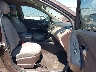 KM8JT3AF3EU****** Usados y Reparables 2014 Hyundai Tucson en Estado de Texas