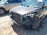 KM8JT3AF3EU****** Salvamento y Reparables 2014 Hyundai Tucson en Estado de Texas