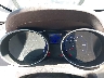 KM8JT3AF3EU****** Salvamento 2014 Hyundai Tucson en Lubbock