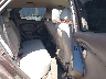 KM8JT3AF3EU****** Destrozados 2014 Hyundai Tucson en Lubbock