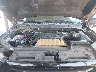1FTEW1CG8FK****** Reparables 2015 Ford F-150 en Fresno