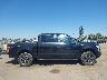 1FTEW1CG8FK****** Usados 2015 Ford F-150 en Estado de California