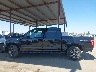 1FTEW1CG8FK****** Reparables 2015 Ford F-150 en Estado de California