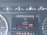 1FTEW1CG8FK****** Salvamento 2015 Ford F-150
