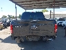1FTEW1CG8FK****** Destrozados 2015 Ford F-150