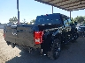 1FTEW1CG8FK****** Salvamento y Destrozados 2015 Ford F-150 en Estado de California