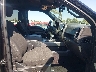 1FTEW1CG8FK****** Usados y Reparables 2015 Ford F-150 en Estado de California
