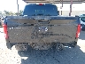 1FTEW1CG8FK****** Salvamento y Reparables 2015 Ford F-150 en Estado de California
