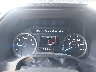 1FTEW1CG8FK****** Salvamento 2015 Ford F-150 en Fresno