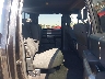 1FTEW1CG8FK****** Destrozados 2015 Ford F-150 en Fresno