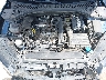 3VWC57BU9MM****** Reparables 2021 Volkswagen Jetta en Houston North