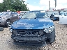 3VWC57BU9MM****** Usados 2021 Volkswagen Jetta en Estado de Texas