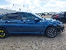 3VWC57BU9MM****** Reparables 2021 Volkswagen Jetta en Estado de Texas