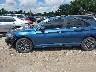3VWC57BU9MM****** Salvamento 2021 Volkswagen Jetta