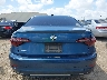 3VWC57BU9MM****** Usados 2021 Volkswagen Jetta