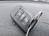 3VWC57BU9MM****** Salvamento 2021 Volkswagen Jetta en Estado de Texas