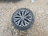 3VWC57BU9MM****** Destrozados 2021 Volkswagen Jetta en Estado de Texas
