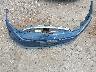 3VWC57BU9MM****** Reparables 2021 Volkswagen Jetta