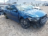 3VWC57BU9MM****** Salvamento y Destrozados 2021 Volkswagen Jetta en Houston North