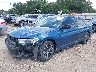 3VWC57BU9MM****** Usados y Reparables 2021 Volkswagen Jetta en Houston North
