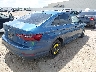 3VWC57BU9MM****** Salvamento y Destrozados 2021 Volkswagen Jetta en Estado de Texas