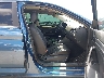 3VWC57BU9MM****** Usados y Reparables 2021 Volkswagen Jetta en Estado de Texas