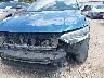 3VWC57BU9MM****** Salvamento y Reparables 2021 Volkswagen Jetta en Estado de Texas