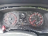3VWC57BU9MM****** Salvamento 2021 Volkswagen Jetta en Houston North