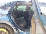 3VWC57BU9MM****** Destrozados 2021 Volkswagen Jetta en Houston North