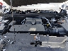 1GTP1BEK7S1****** Repairable 2025 GMC Canyon in Anaheim Consolidated