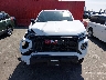 1GTP1BEK7S1****** Used 2025 GMC Canyon in California State