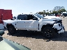 1GTP1BEK7S1****** Repairable 2025 GMC Canyon in California State