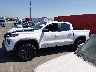 1GTP1BEK7S1****** Salvage 2025 GMC Canyon