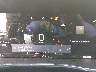 1GTP1BEK7S1****** Wrecked 2025 GMC Canyon